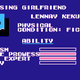 Illustration for article titled Manti Teo Gets the emTecmo Bowl/em Treatment